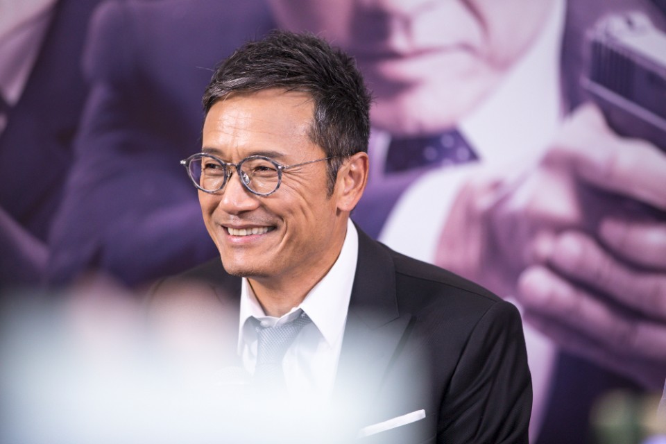 三哥回归直播视频,三哥回归的相关视频