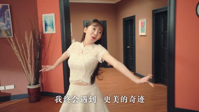 爱情公寓四人彩蛋枪,爱情公寓彩蛋逆水寒