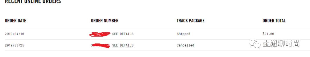 怎样找到海淘转运公司,如何用转运公司海淘