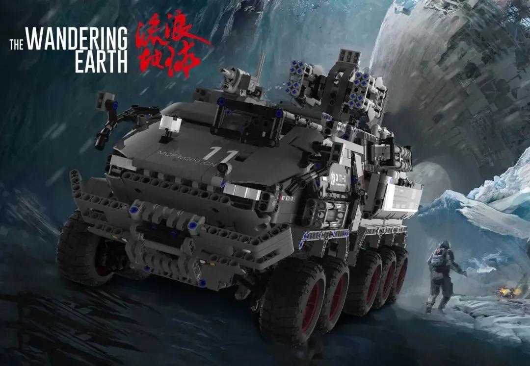 七夕送礼推荐照片,七夕礼物送拍立得