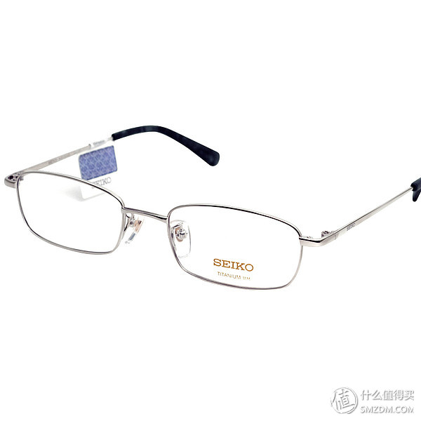 网上买的眼镜怎么配镜,在网上买镜框眼镜店里配镜靠谱吗