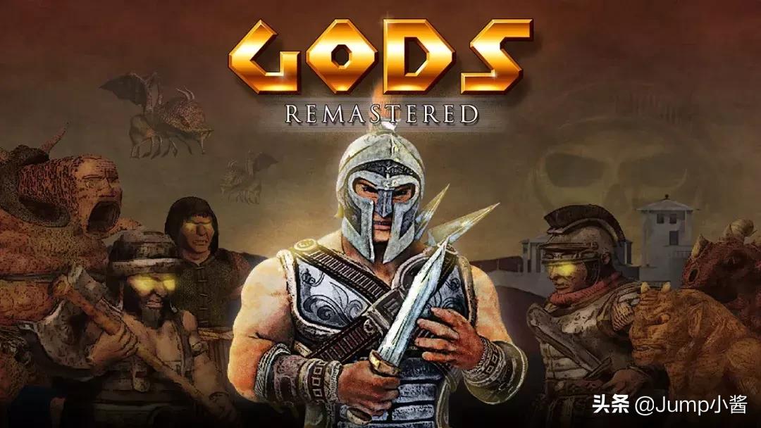 微软明确表示希望游戏跨平台，暴雪1.5亿赔偿被裁人员丨Jump简报