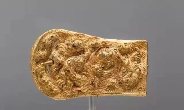 神秘消失的古国完整版,神秘消失的古国全集