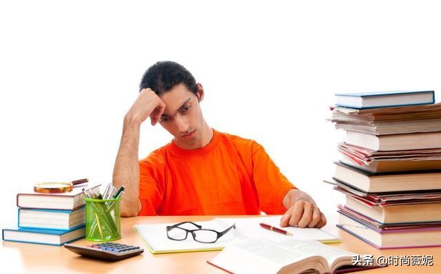 父母是这2种血型孩子智商会更高,什么血型对孩子智商有影响