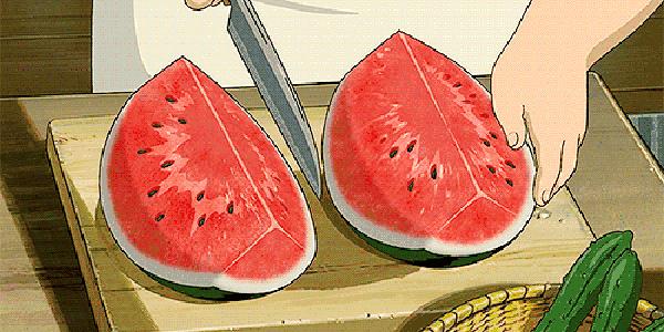 修复熬夜脸最好的神器,长期熬夜用什么精华修复