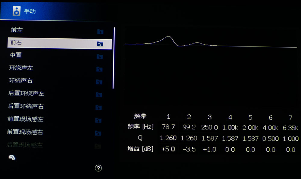 雅马哈mx-a5200后级功放测评,雅马哈a5功放评测