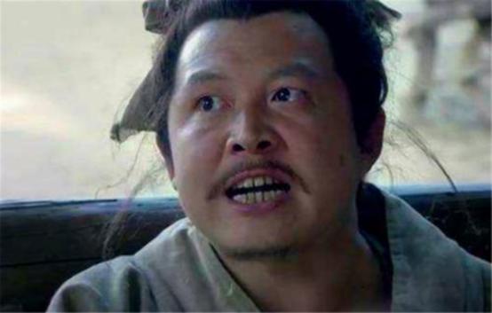 皇帝也有无能为力的时候,皇帝也有无奈的时候