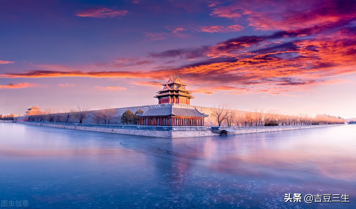 个人融资的最佳方法,普通人如何融资