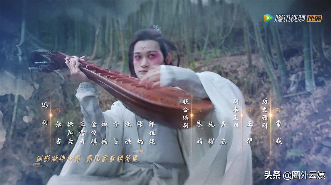 从万众期待到争议不止,从满怀期待到一次次望眼欲穿