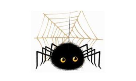 搜索引擎的页面抓取流程,了解搜索引擎抓取频次的影响