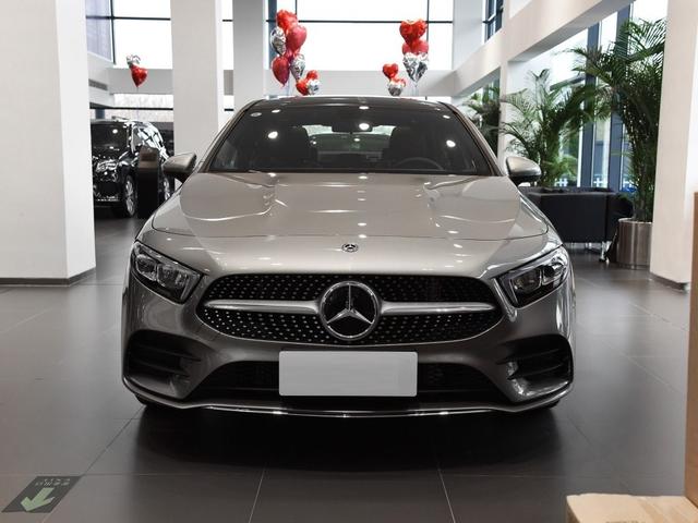 目前上市的思域哪款最值得买,最新款思域哪款车最值得购买