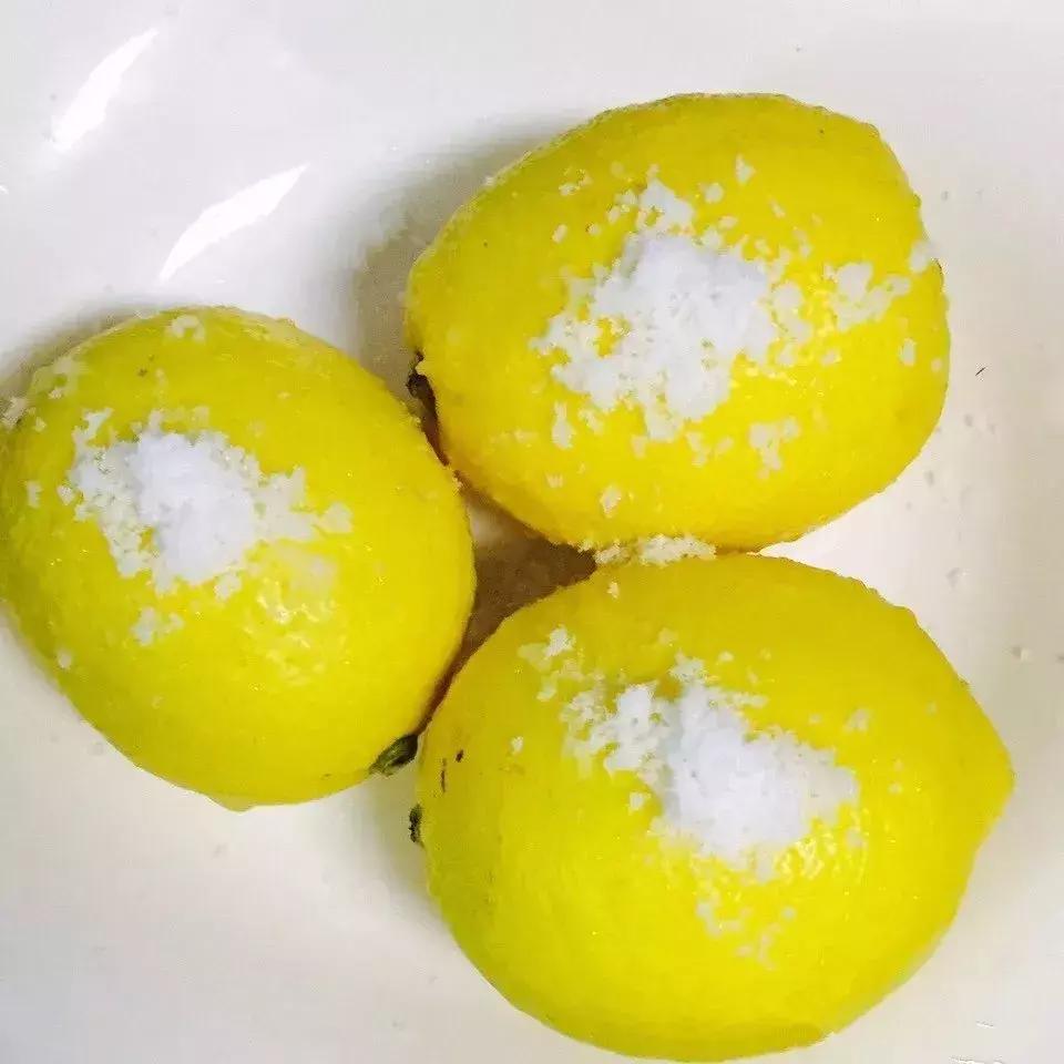 百香果蜂蜜柠檬蜂蜜水,如何做百香果柠檬蜂蜜