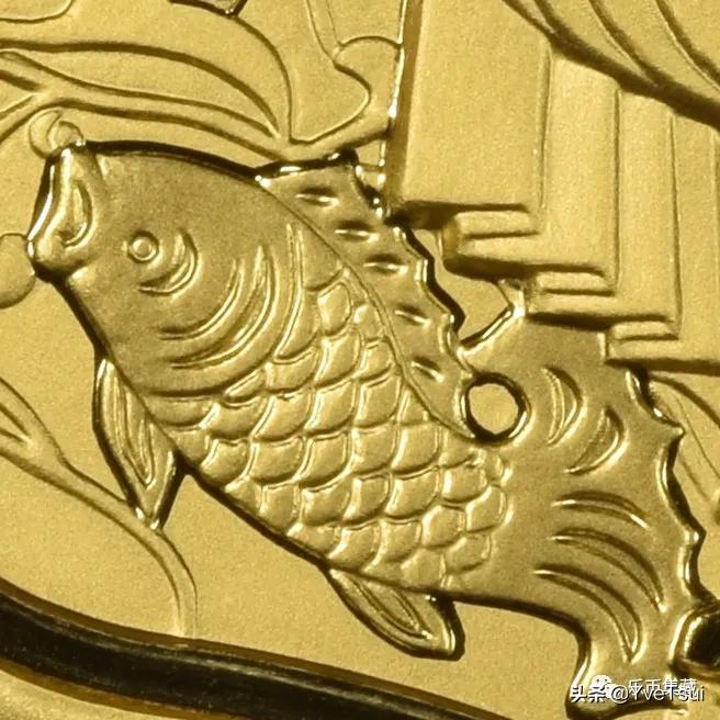 浮雕之美|庖丁解“牛”,从1985到2021