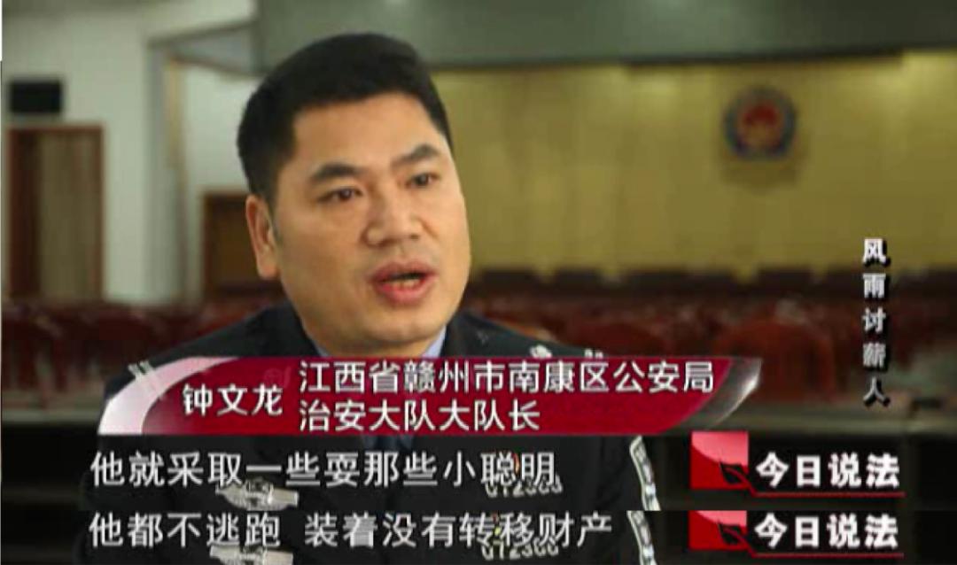 老板违法工资没发怎么办,老板不发工资怎么判刑