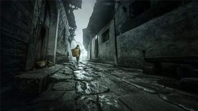 我爷爷的爷爷我该叫什么,我爷爷的爷爷的爷爷叫什么