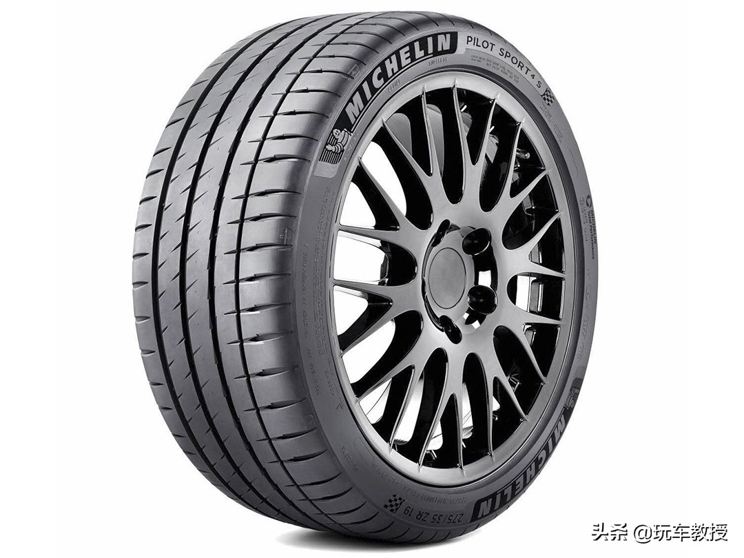 操控型和舒适型的轮胎哪个更耐磨,较省油和舒适性好的轮胎