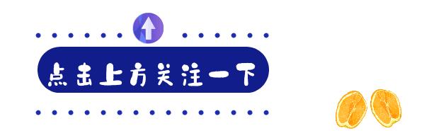 红枫树怎么样管理,美国红枫最佳栽植时间