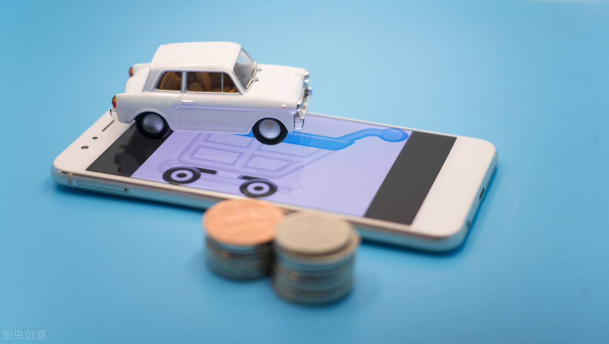 低首付购车到底怎么样,低首付购车平台哪家好一点