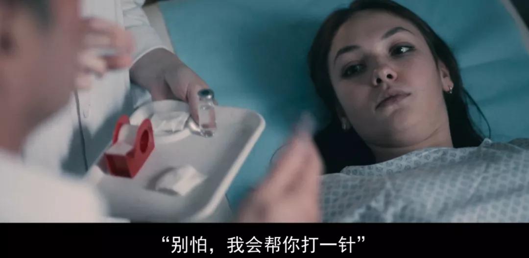 货拉拉事件完整版视频,货拉拉事件后续官方回应