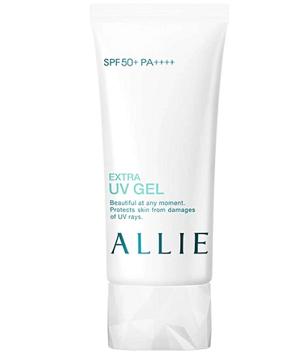 选好防晒霜,选好防晒