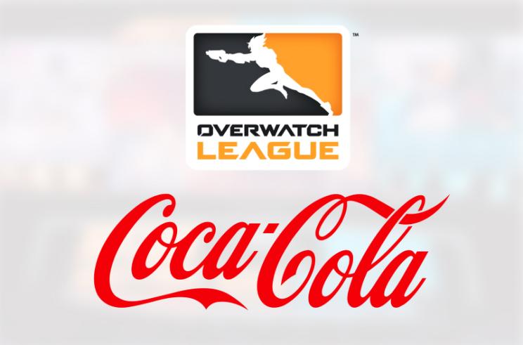 *牙虎**斥资20亿购买LPL独家直播权，却还有人对电子竞技嗤之以鼻？