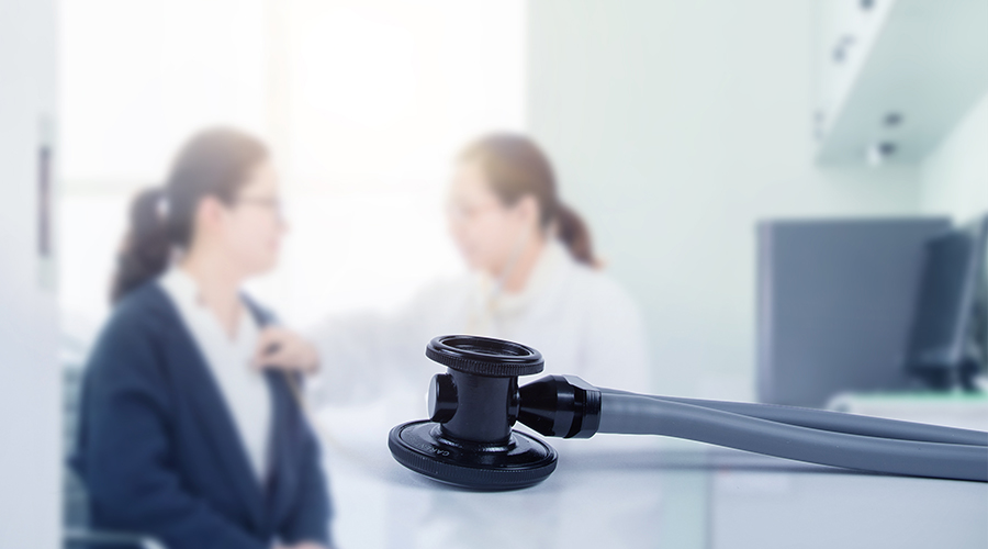 喝了酒体内怀孕怎么办,喝了酒怀孕没事吧