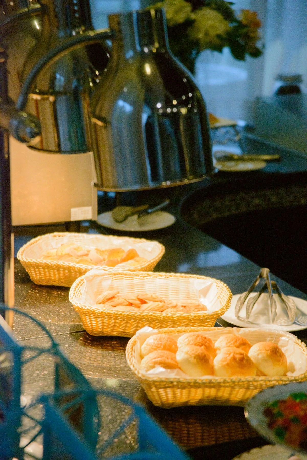 广州最值得泡温泉的地方,国内最好的避暑泡温泉的地方