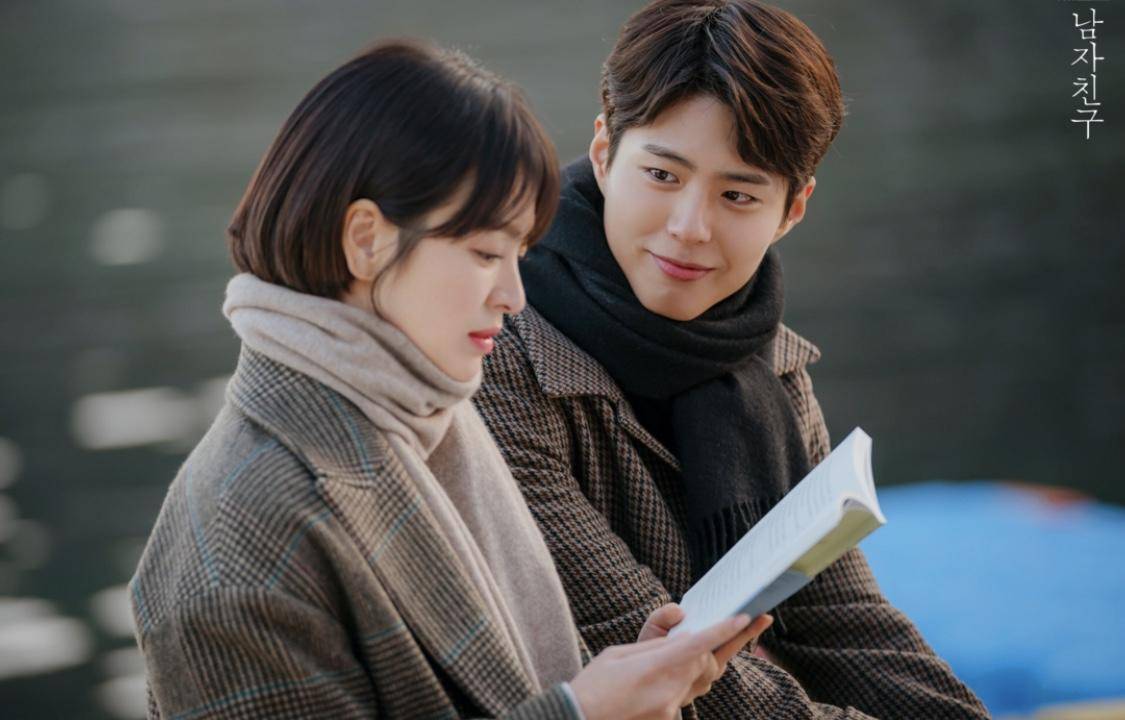 韩剧爱的迫降剧中英文插曲歌名,韩剧爱的迫降下雪音乐