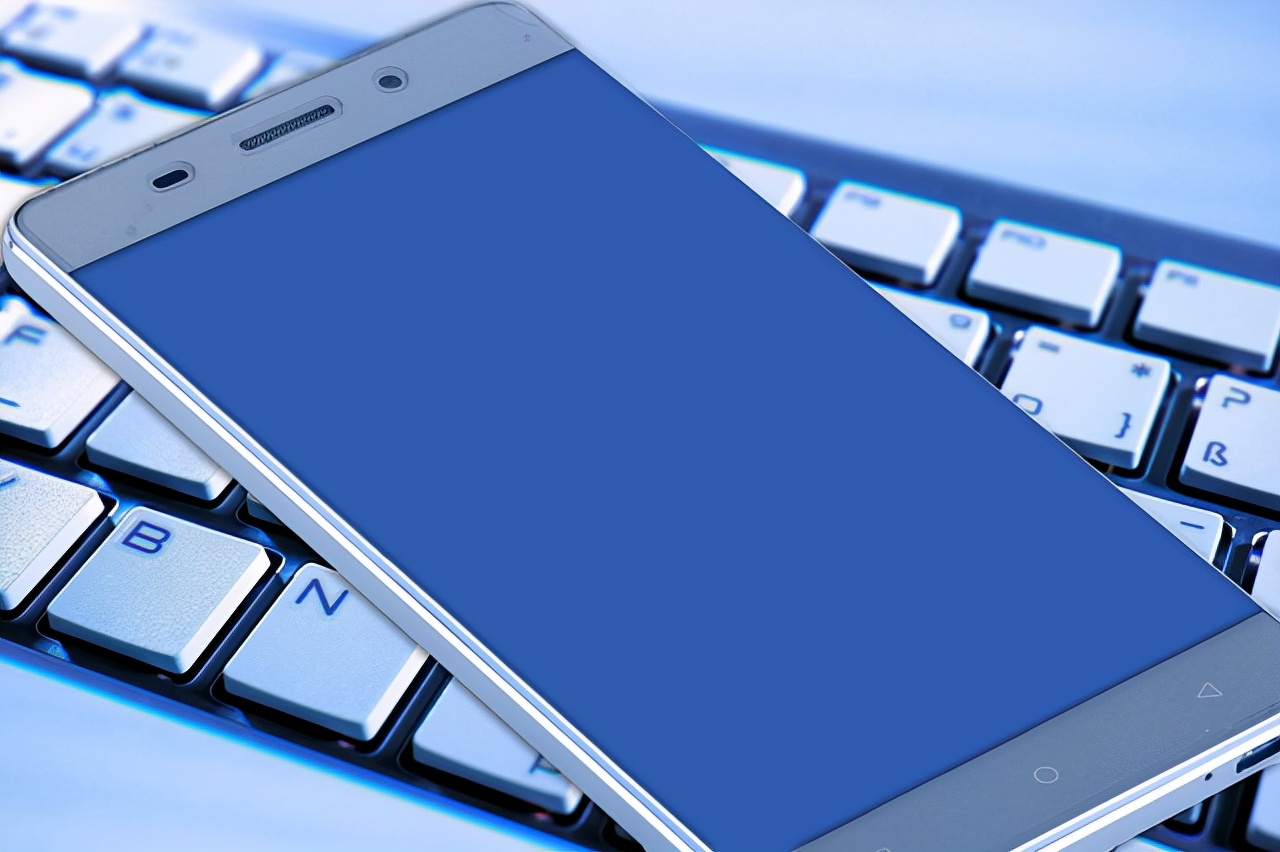 西安网站制作建设多少钱,西安网站建设设计制作方案与价格