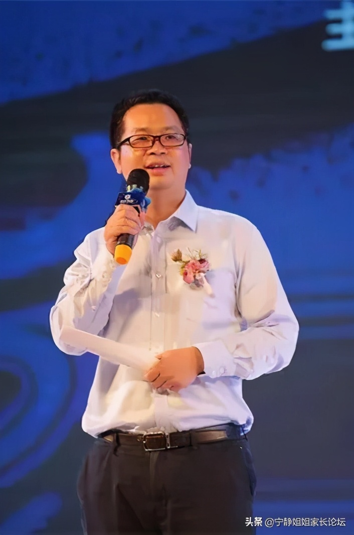 “速成”的嘉温、嘉都初中，能否再续“嘉祥神话”？看这里