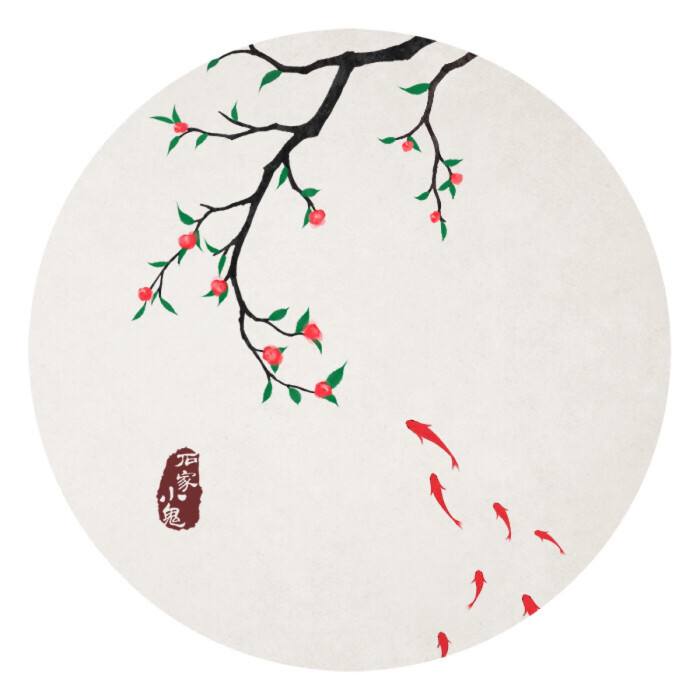 有关春的古诗词大全10首,100首关于春的古诗词与孩子共读