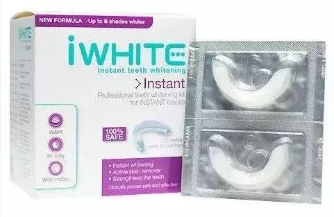 英国工作需要准备的生活用品,英国留学需要准备的生活用品