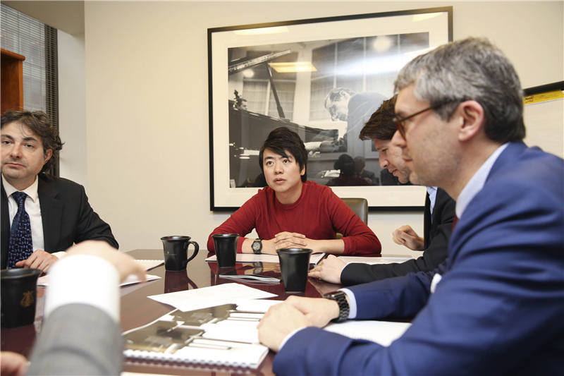 郎朗08年奥运会钢琴视频,钢琴表现力郎朗