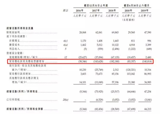 力天影业有限公司作品,力天影业的电视剧