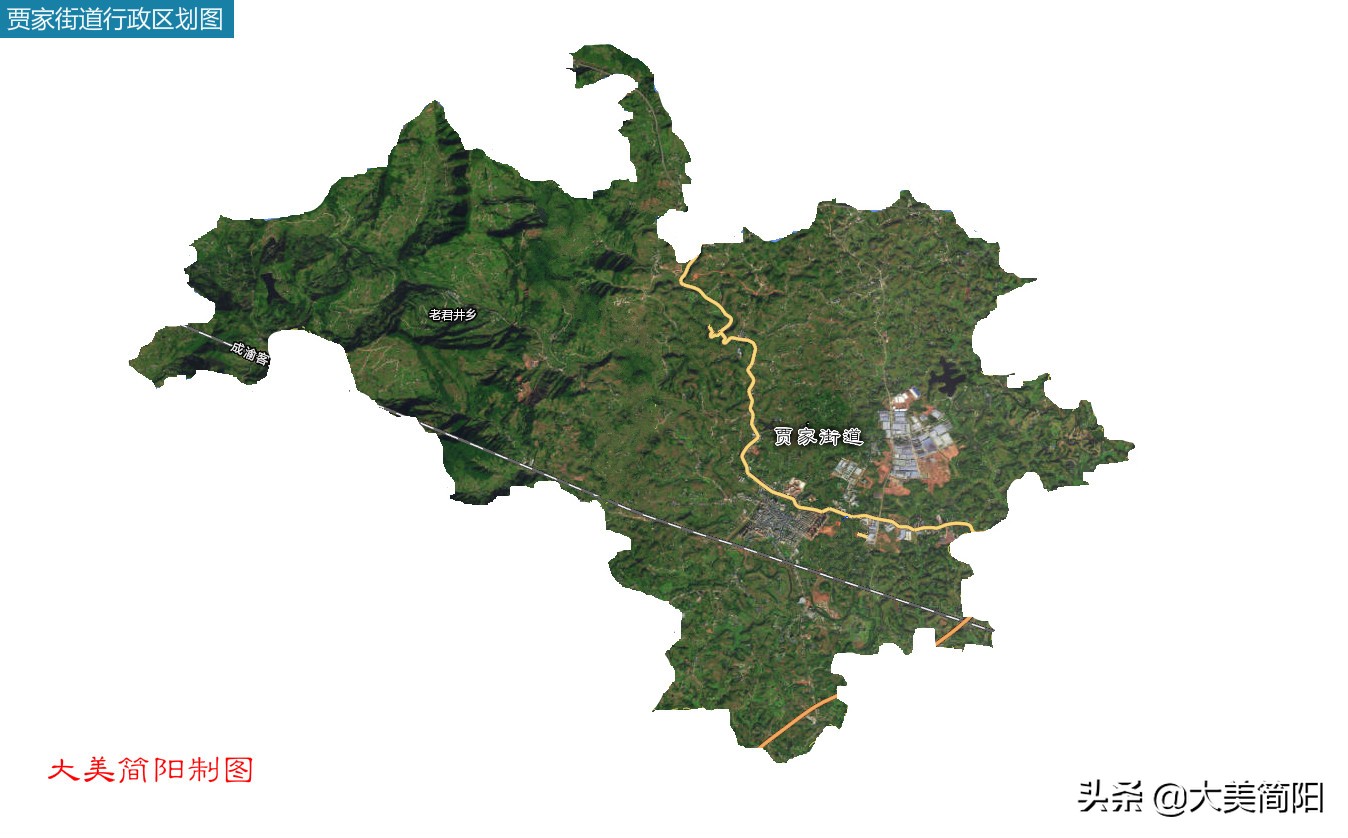 简阳全家福照片,简阳全家福写真