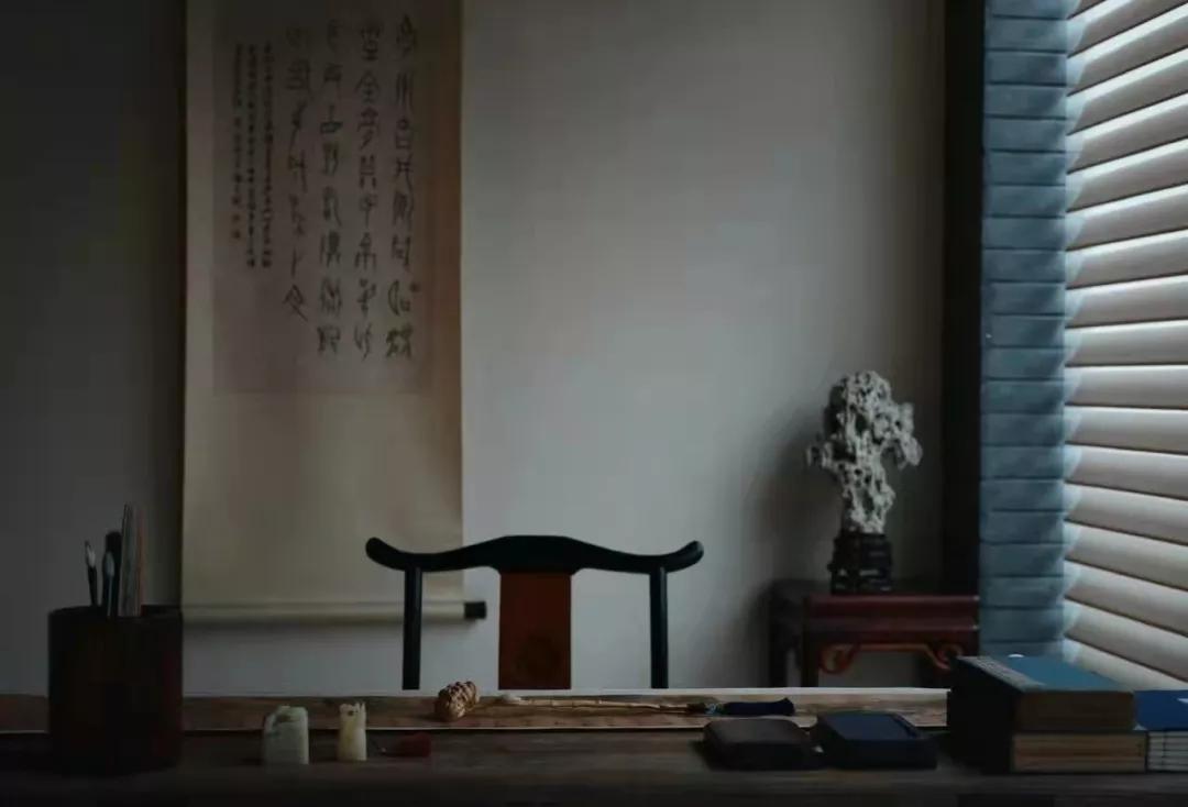 小楼周刊（262）：2021年第四十四期