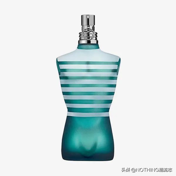 最流行的男士香水推荐,最红男士香水
