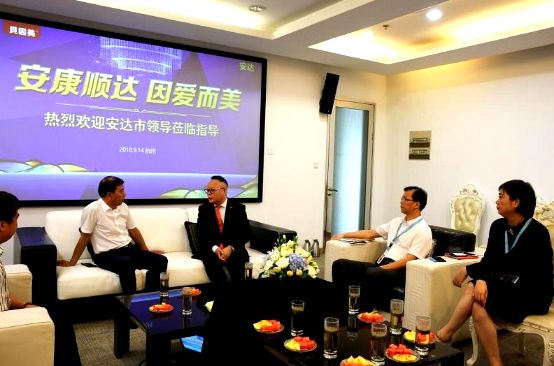 贝因美摘帽后能消除内控吗,贝因美为啥可以摘帽