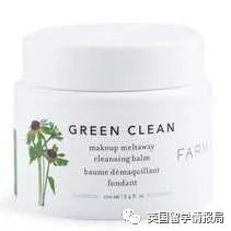 英国洁面慕斯洗面奶,英国本土必买护肤品清单