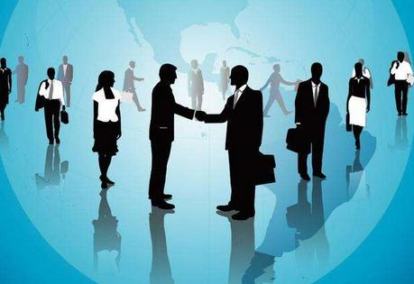 泰国留学哪些专业比较好,留学泰国院校大全