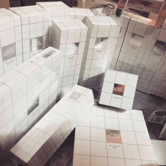 去日本血拼购物到底哪些值得买,去日本购物有什么东西值得买