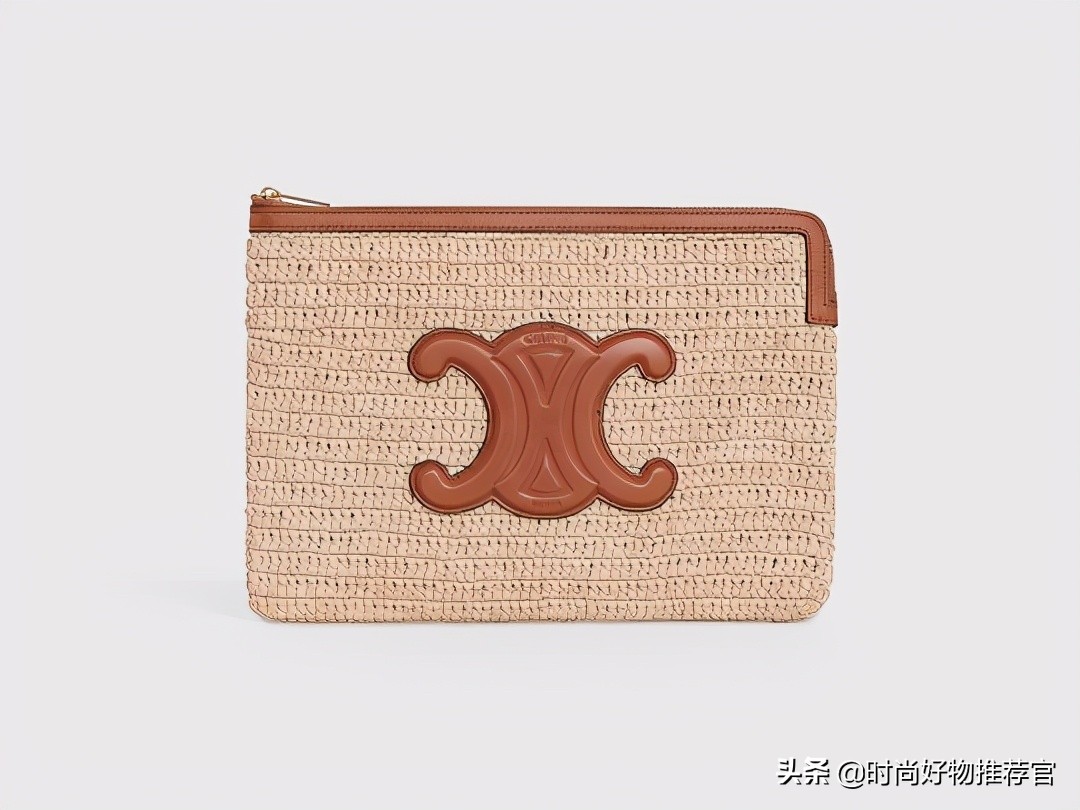 celine新包有刺鼻味道吗,celine同款风格