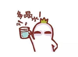 女大学生军训必备神器,军训必备便宜神器女生