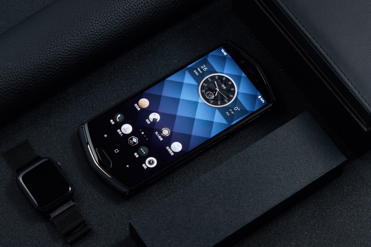 8848m6尊享版能值多少,8848m6尊享版新机价格