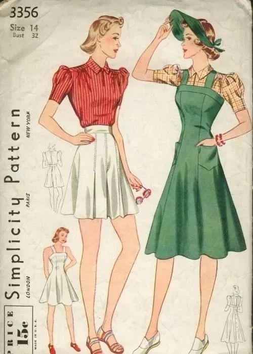 今年风头不减的泡泡袖如何穿,泡泡袖胳膊松紧怎么改不显壮