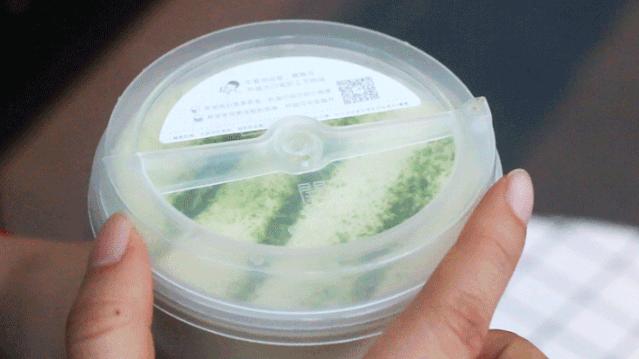 厦门奶茶店测评,厦门奶茶图片大全