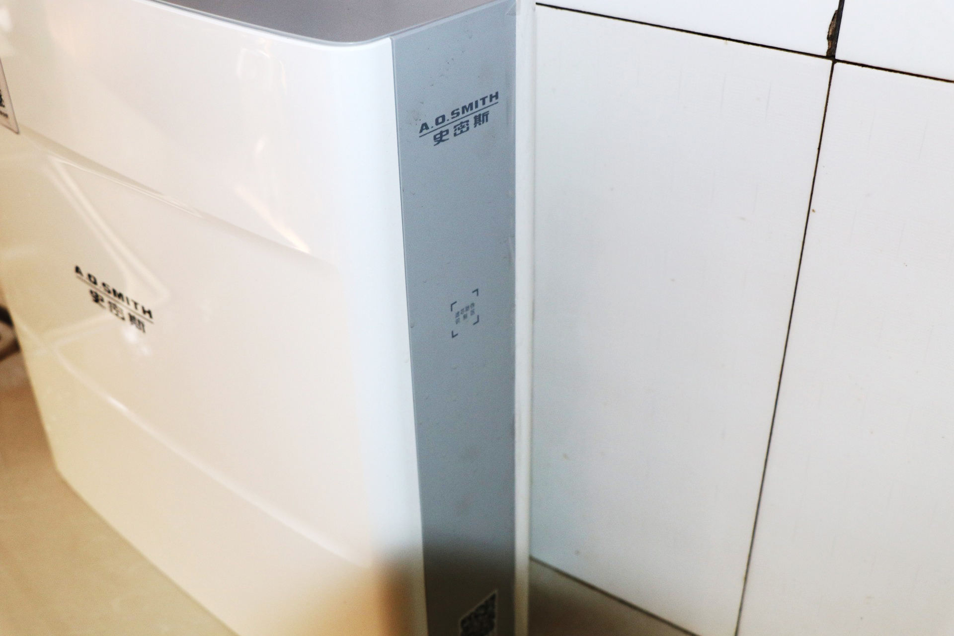 史密斯净水器优缺点对比,史密斯净水器r1700xf2和r1600xp7