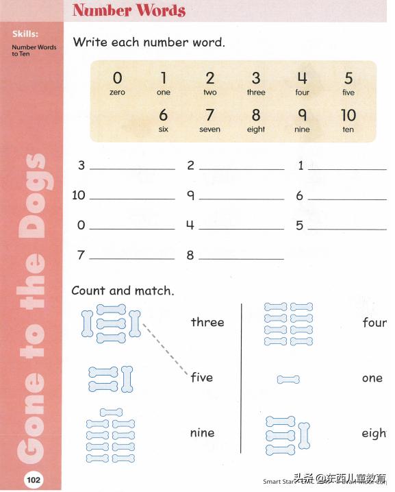 免费美国数学练习册,美国数学练习册免费下载