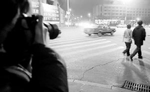 听一听国内做了17年的*家侦私探**怎么说他的职业