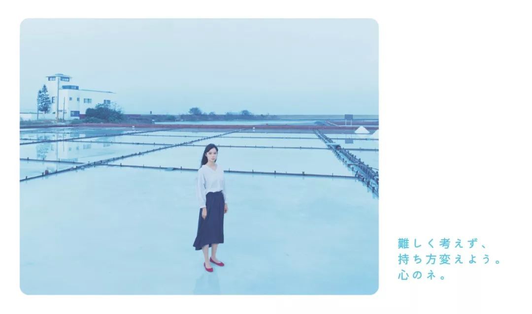 日本本土日系女装购买指南,日系女装购买指南